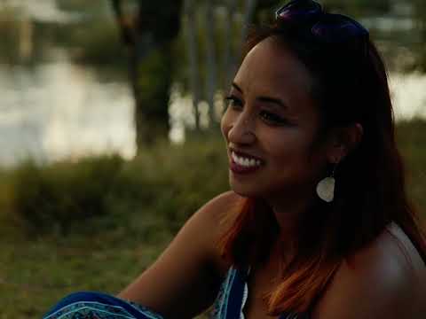 HAFANANA - Nate Tex ©2024