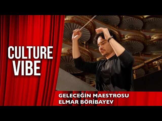 Klasik müziğin geleceği ne olacak?