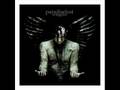 Paradise Lost - Fallen Children
