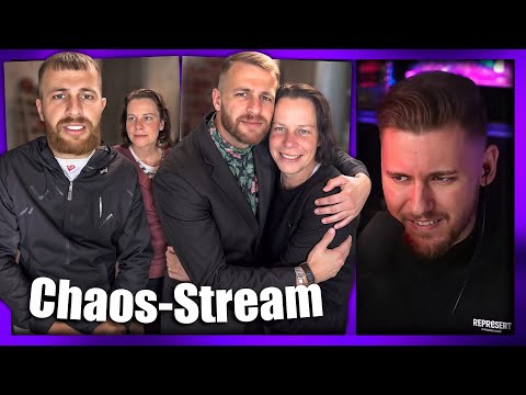 Das Sindy & Ugur TikTok Rabbithole