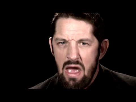 Bad News Barrett Attempts to Deliver Some Good News