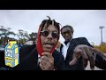 Juice WRLD - Bad Boy ft. Young Thug Directed by Cole Bennett Juice WRLD - Bad Boy ft. Young Thug Directed by Cole Bennett