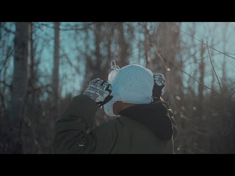 nyan - LIVE IN PEACE (Official Video)