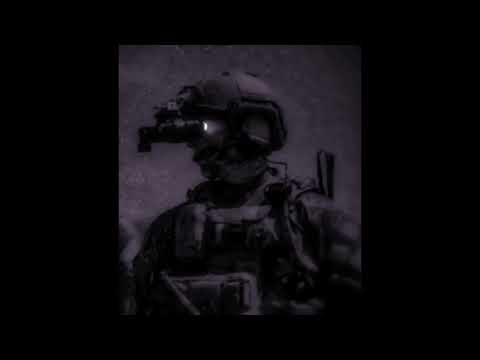 SLICK KILLA X COCAINE KRUEGER - BET YOU WISH YOU STAYED AT HOME