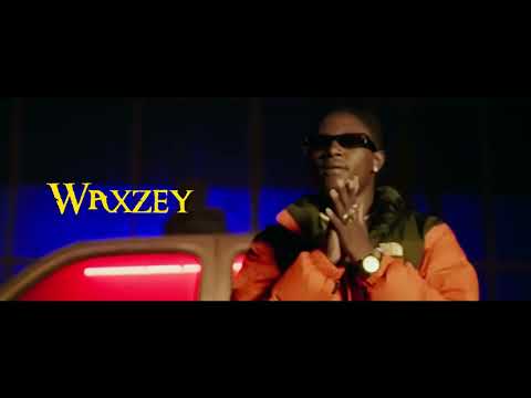 Samba G ft torch city Trio teaser produced by #stainedbeatz  directed my Coporate Esimo