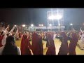 Junagadh Mer Samaj Navratri Navratri Shors Internationalmahersupremec1998 Maher Junagadh