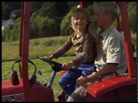 download lagu mp3 mp4 Konstanse, download lagu Konstanse gratis, unduh video klip Konstanse