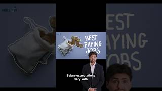 Painters and Decorators UK 2025: Salary, Skills Shortage & Industry Facts