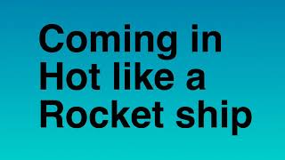 Dobre Brothers- On The Real Tho Lyrics