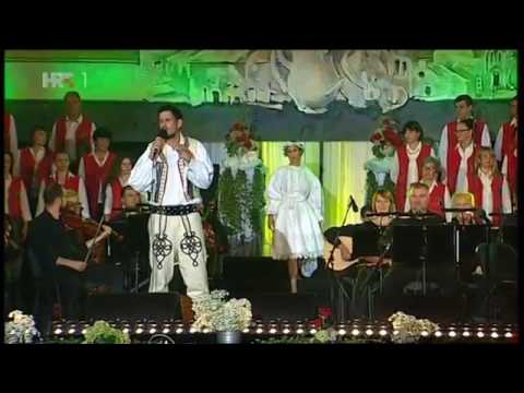 Bojan Jambrošić   Da bumo si bliže