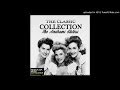 The Andrews Sisters - I Can Dream Can't I ...