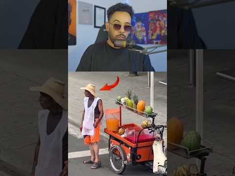 لن تصدق ماذا فعل هذا الشخص 🤯 #youtubeshorts #comedy #كوميديات #funny #المغرب #marocas #الجزائر #ضحك