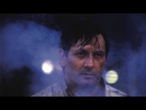 Les Marchands de sable - Pierre Salvadori (2000)
