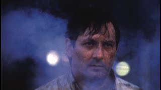 Les Marchands de sable - Pierre Salvadori (2000)