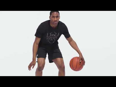 adidas D.O.N. Issue #4 T-Shirt