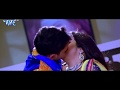 Romantic Hot Lip Kiss Amrapali Dubey Dinesh Lal Yadav Nirahua