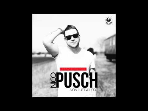 Nico Pusch - Der Spielmannopi von der Kröpi (Original Mix)