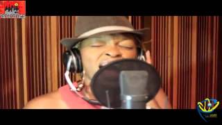 SHUGA   TELL ME A LIE