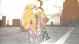 Hiroshima  "All I Want"