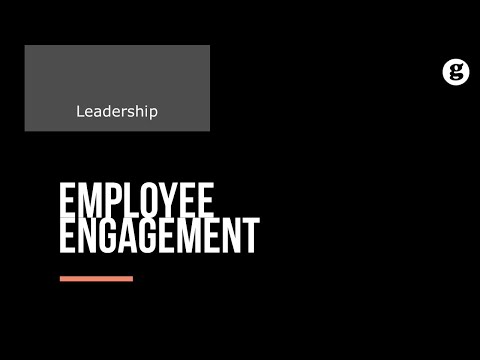 The Meaning of Leadership