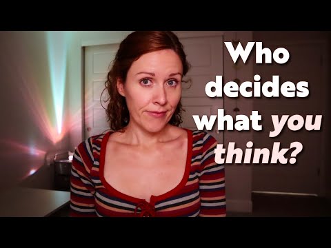 The Internet Is Sabotaging Your Manifestations (How to Stop It!)