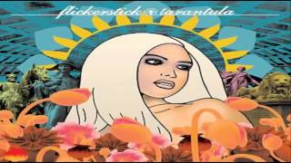 Flickerstick - Money And Dealers