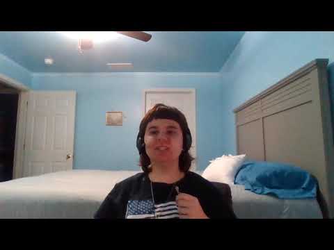 Daily Catholic Rosary   Wednesday, October 6, 2021   The Glorious Mysteries