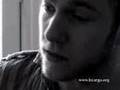 #56 Wild Beasts - The Devil's Crayon (Acoustic ...