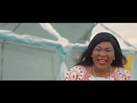OBONGI NA KEMBO - L'Or Mbongo (Clip Officiel)