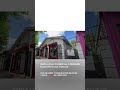 Tour Virtual