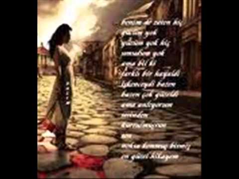 dj zehir söyleyemedim