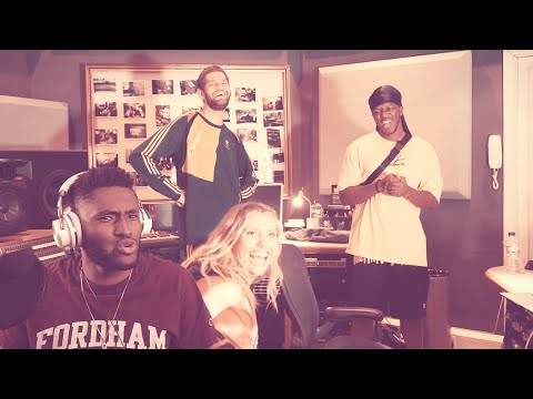 THIS VERSION MIGHT BE BETTER!!!! Nathan Dawe x KSI x Ella Henderson – Lighter (Acoustic) (Reaction!)
