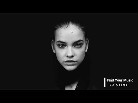 Mariam Berishvili / მარიამ ბერიშვილი - Creep / Find Your Music ( 13 Group Edit )