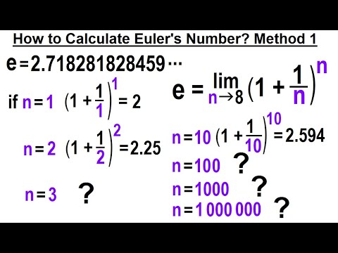 Geometry Ch 2 Reasoning and Proofs 38 of 46 How to Determine the Next Number