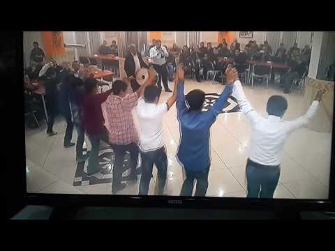 Davulcunun hazin sonu