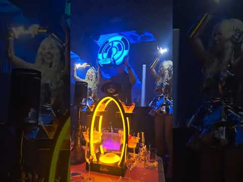 베트남vip클럽 지갑을 열어야 같이 열리는법 #다낭vip #다낭여행 #다낭밤문화 #다낭가라오케 #베트남여자