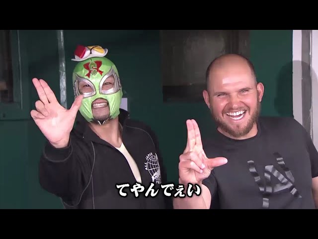 リーグ制覇、日本一へ!! 強固な戦力が完成!!