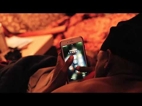 Lil Clot “Missing You” (Official Video)