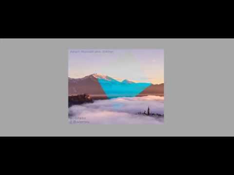 Adam Mansell - Balerou (Original Mix)