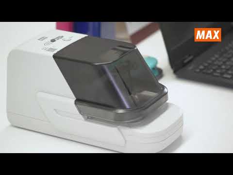 Electric stapler EH-70FⅡ(for US market)