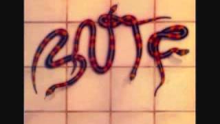 BAD NEWS TRAVELS FAST - PLAY YOU A LOVE SONG