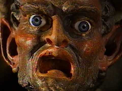 LE SETTE SEGRETE. IL TESORO DEI TEMPLARI