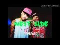 Chris Brown x Tyga "West Side" (Tupac Sample ...