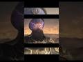Baba Banda Singh Bahadur Ji Broke Wazir Khan S Pride Power Of Khalsa Sikhism Shortsfeed