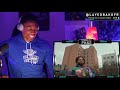TRASH or PASS! J. Cole ( a m a r i  ) Music Video [REACTION!!!]