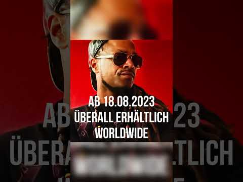 Single Release [Unter Palmen am Strand] Jamzy