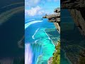 Les plus beaux endroits de l’île Maurice 🇲🇺
