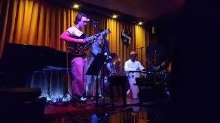 Remember - Irving Berlin/Hank Mobley