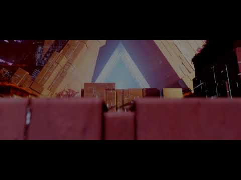 Saint-14 is back cutscene