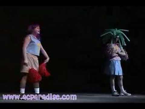 Sakuracon 2003 - #28 Hey Tenchi